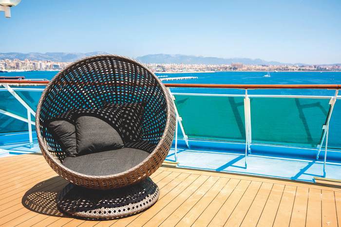 Marella Cruises Marella Explorer The Veranda 3.jpg